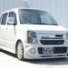 suzuki wagon-r 2006 CFJ1648455 image 1