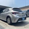 toyota corolla-sport 2020 quick_quick_NRE210H_NRE210-1008882 image 8