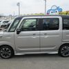 suzuki spacia 2023 -SUZUKI 【高崎 580ﾆ6802】--Spacia MK53S--484892---SUZUKI 【高崎 580ﾆ6802】--Spacia MK53S--484892- image 12