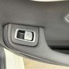 mercedes-benz c-class 2014 CFJ1539671 image 13