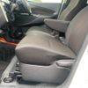 nissan dayz 2018 CFJ1802514 image 23