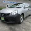 nissan ad-van 2020 -NISSAN--AD Van VY12--VY12-281047---NISSAN--AD Van VY12--VY12-281047- image 21