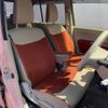 suzuki alto-lapin 2019 -SUZUKI--Alto Lapin DBA-HE33S--HE33S-232381---SUZUKI--Alto Lapin DBA-HE33S--HE33S-232381- image 12