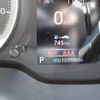 toyota corolla-sport 2020 -TOYOTA--Corolla Sport ZWE211H--ZWE211-1035768---TOYOTA--Corolla Sport ZWE211H--ZWE211-1035768- image 17