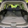 nissan x-trail 2017 -NISSAN--X-Trail DBA-NT32--NT32-076256---NISSAN--X-Trail DBA-NT32--NT32-076256- image 11