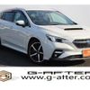 subaru levorg 2021 -SUBARU--Levorg 4BA-VN5--VN5-026656---SUBARU--Levorg 4BA-VN5--VN5-026656- image 1