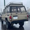 toyota land-cruiser 1996 CFJ1627350 image 3