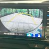 honda n-box 2017 -HONDA--N BOX DBA-JF3--JF3-1005254---HONDA--N BOX DBA-JF3--JF3-1005254- image 5