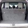 toyota land-cruiser 2021 25411003 image 26
