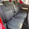 suzuki ignis 2016 quick_quick_DAA-FF21S_FF21S-105417 image 13