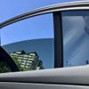 bmw 3-series 2023 CFJ1638995 image 26
