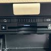 lexus lx 2016 -LEXUS--Lexus LX DBA-URJ201W--URJ201-4205459---LEXUS--Lexus LX DBA-URJ201W--URJ201-4205459- image 12