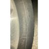 suzuki wagon-r 2006 CFJ1518619 image 18