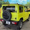 suzuki jimny 2020 -SUZUKI--Jimny 3BA-JB64W--JB64W-150795---SUZUKI--Jimny 3BA-JB64W--JB64W-150795- image 16