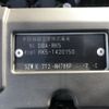 honda stepwagon 2014 -HONDA--Stepwgn DBA-RK5--RK5-1420150---HONDA--Stepwgn DBA-RK5--RK5-1420150- image 31