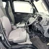 suzuki carry-truck 2022 CMATCH_U00049708061 image 13
