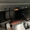 smart forfour 2019 -SMART--Smart Forfour DBA-453044--WME4530442Y188213---SMART--Smart Forfour DBA-453044--WME4530442Y188213- image 12