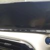 toyota mirai 2021 -TOYOTA 【名古屋 307ゆ1557】--MIRAI JPD20-0002495---TOYOTA 【名古屋 307ゆ1557】--MIRAI JPD20-0002495- image 11