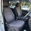 nissan serena 2018 -NISSAN--Serena DAA-GC27--GC27-030158---NISSAN--Serena DAA-GC27--GC27-030158- image 9