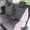 mitsubishi delica-d2 2012 CFJ1808347 image 5