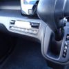 suzuki wagon-r 2022 quick_quick_5AA-MH95S_MH95S-223166 image 10