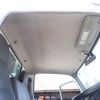 hino dutro 2012 CFJ1517600 image 17