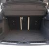 jaguar f-pace 2021 CFJ1803560 image 18