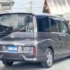 honda stepwagon 2020 CFJ1544637 image 5