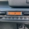 suzuki wagon-r 2024 -SUZUKI 【新潟 582ｴ1404】--Wagon R MH85S--209300---SUZUKI 【新潟 582ｴ1404】--Wagon R MH85S--209300- image 11