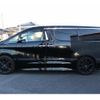 toyota vellfire 2016 -TOYOTA--Vellfire DBA-AGH30W--AGH30-0084028---TOYOTA--Vellfire DBA-AGH30W--AGH30-0084028- image 10