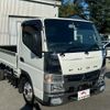 mitsubishi-fuso canter 2018 GOO_NET_EXCHANGE_0509781A30240921W001 image 4