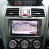 subaru forester 2014 CFJ1672916 image 18