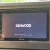 suzuki jimny 2022 CFJ1628686 image 2