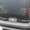 toyota rav4 2020 -TOYOTA--RAV4 MXAA54-2018141---TOYOTA--RAV4 MXAA54-2018141- image 11