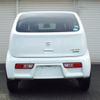 suzuki alto 2020 -SUZUKI--Alto HA36S--553258---SUZUKI--Alto HA36S--553258- image 2