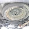 toyota harrier 2008 ENHANCEAUTO_1_ea299917 image 31