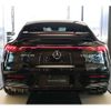 mercedes-benz amg 2023 -MERCEDES-BENZ--AMG ZAA-295153--W1K2951532F022925---MERCEDES-BENZ--AMG ZAA-295153--W1K2951532F022925- image 8