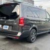 mercedes-benz v-class 2024 quick_quick_3DA-447815N_W1V44781524314222 image 2