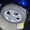 honda fit 2011 CFJ1850547 image 7