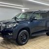 toyota land-cruiser-prado 2020 quick_quick_LDA-GDJ150W_GDJ150-0049097 image 15