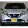 nissan note 2017 -NISSAN--Note DAA-HE12--HE12-120062---NISSAN--Note DAA-HE12--HE12-120062- image 17