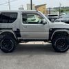 suzuki jimny 2016 CFJ1542773 image 4