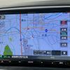mazda cx-5 2014 CFJ1816728 image 3