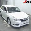 subaru legacy-touring-wagon 2013 -SUBARU--Legacy Wagon BRM--BRM-016707---SUBARU--Legacy Wagon BRM--BRM-016707- image 1