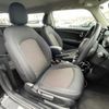 mini mini-others 2017 -BMW--BMW Mini LDA-XN15--WMWXN320803C49028---BMW--BMW Mini LDA-XN15--WMWXN320803C49028- image 22