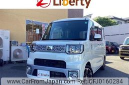 daihatsu wake 2015 quick_quick_LA700S_LA700S-0036125