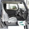 suzuki jimny 2025 CFJ1696874 image 5