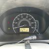 mitsubishi ek-wagon 2016 -MITSUBISHI--ek Wagon DBA-B11W--B11W-0207694---MITSUBISHI--ek Wagon DBA-B11W--B11W-0207694- image 3