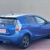 toyota aqua 2012 -TOYOTA--AQUA DAA-NHP10--NHP10-6075054---TOYOTA--AQUA DAA-NHP10--NHP10-6075054- image 3
