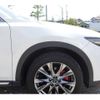 mazda cx-8 2019 -MAZDA 【川崎 301ﾇ 68】--CX-8 3DA-KG2P--KG2P-216324---MAZDA 【川崎 301ﾇ 68】--CX-8 3DA-KG2P--KG2P-216324- image 25